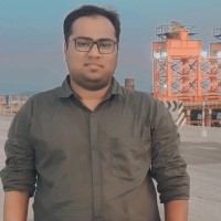 Sagar Gangurde