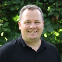 Marcel Boomkens