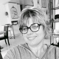 Nadege Piriou