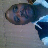 Mnyamezeli Nzutha
