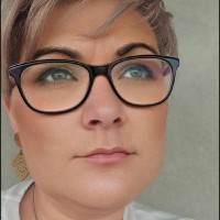 Alison Dixon Ba Ba (Hon)/Mcim/Cmktr