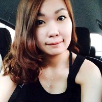 Mei Yun Chin