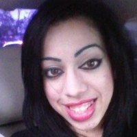 Yvette Williamson