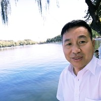 陈玉军