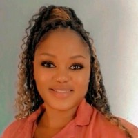 Mtshizana Lizeka