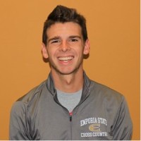 Matthew Maki