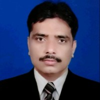 Chandan Mishra Advocate