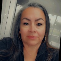 Yolanda Ramos