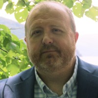 Ulysses Arnold II