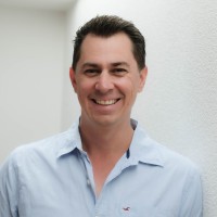 Oliver Germann