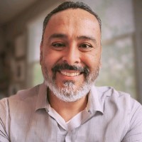 Michael Apodaca