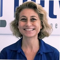 Elena Randone Fabrucci