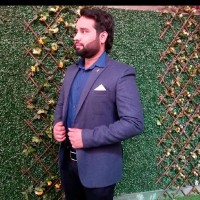 Prashant Shalot