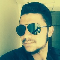 İlhan Öztürk