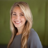 Colleen Basham MSN, APRN, FNP-C