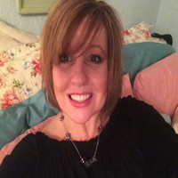 Julie Williamson