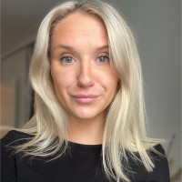 Johanna Esplund