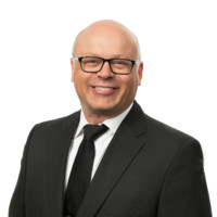 Russell Schemenauer