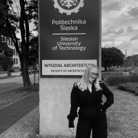 Wiktoria Szydło