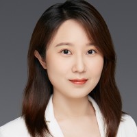 Chuchen Hou