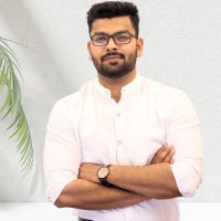 Nitesh Mundepi