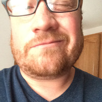 Ben Kvam