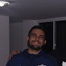 ALAN TELHADO BARROS