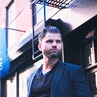 Christopher Guzzello