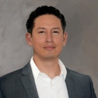 Ronald Amaya