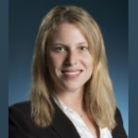 Samantha Cherney