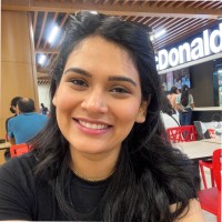 Vaishali Panwar