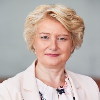 Rita Hagl-Kehl