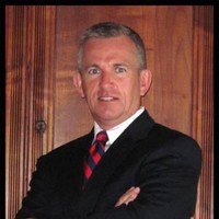 Hugh McKerlie