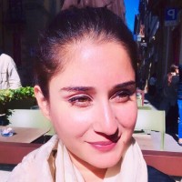 Amal Uppal Anique