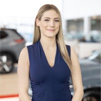 Natasha Grootes