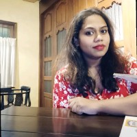 Shahista S