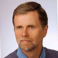 Artur Maruszczak