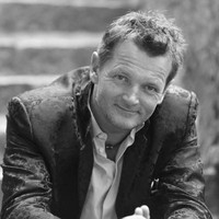 Martin Rumberger