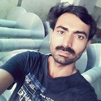 Hasnain Raza