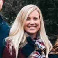 Erin Horvath