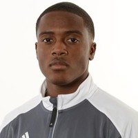 Michael Cephas