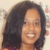 Wonderlyn (Shawn) Parker, Mba