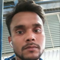 Bhim Kamat