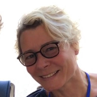 Valérie Leroy