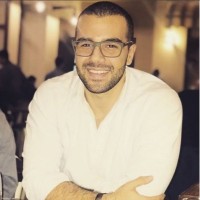 Abbas Badreddine