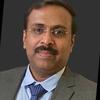 Rajeev K