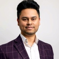 Chandan Jain