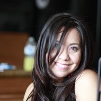 Adriana Chevez