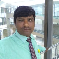 Shiva Kumar
