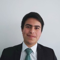 Johan Sebastian Quesada Martinez